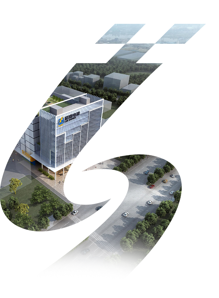 LEHU - 乐虎 - (国际) 游戏官方网站