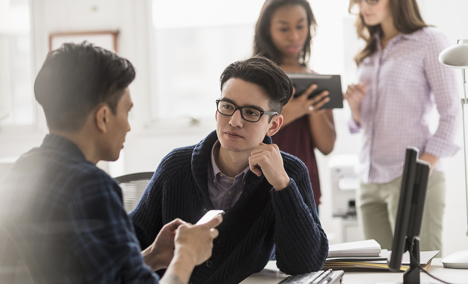 LEHU - 乐虎 - (国际) 游戏官方网站