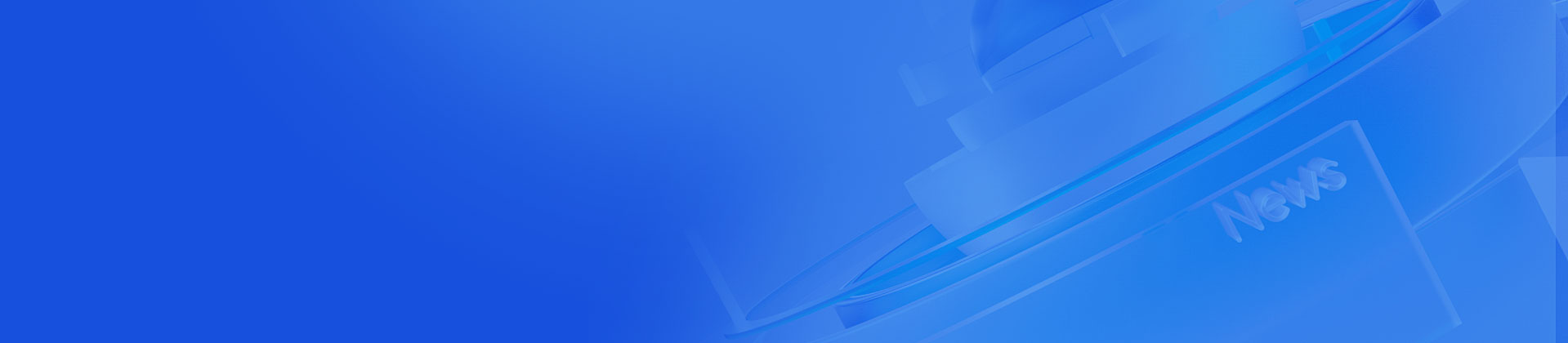 LEHU - 乐虎 - (国际) 游戏官方网站