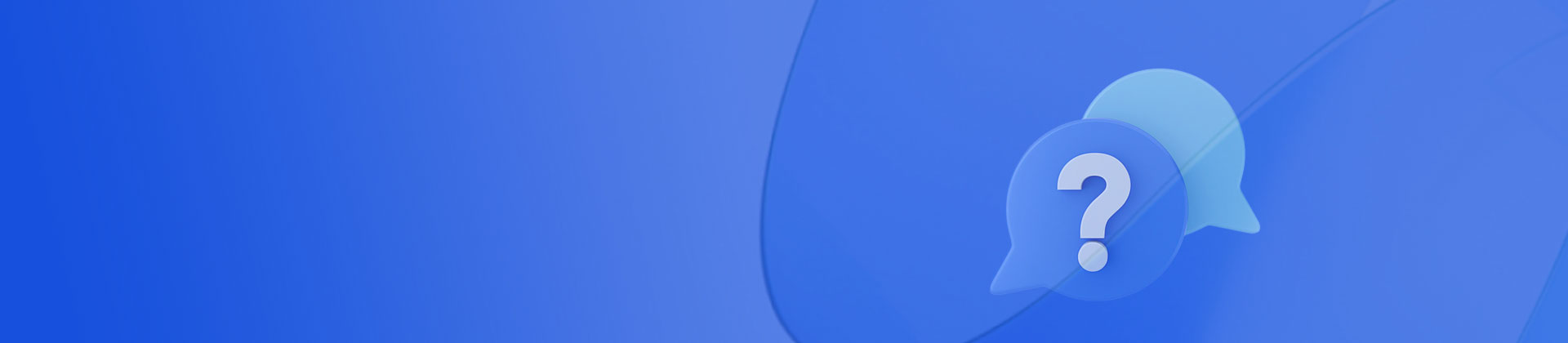 LEHU - 乐虎 - (国际) 游戏官方网站