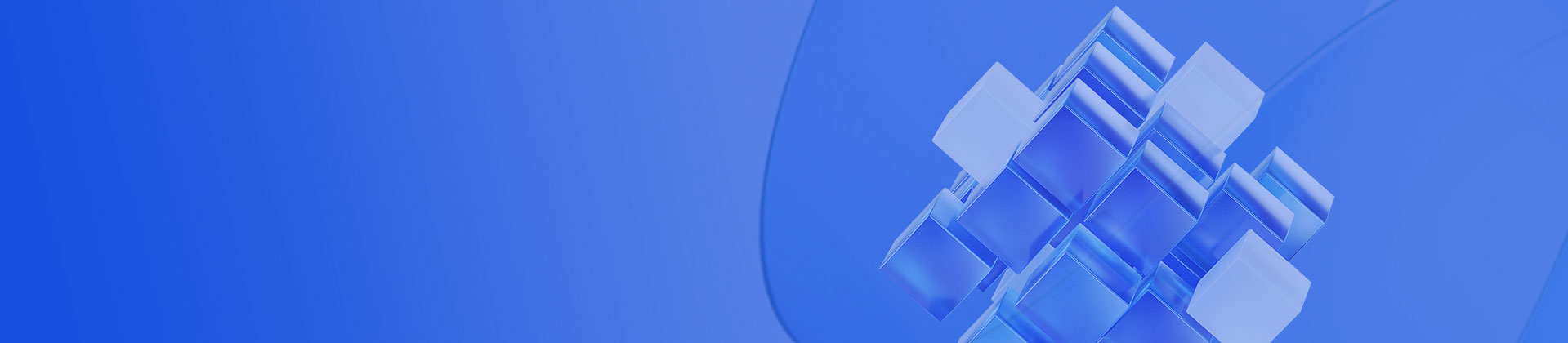 LEHU - 乐虎 - (国际) 游戏官方网站