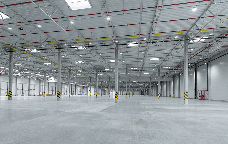 LEHU - 乐虎 - (国际) 游戏官方网站