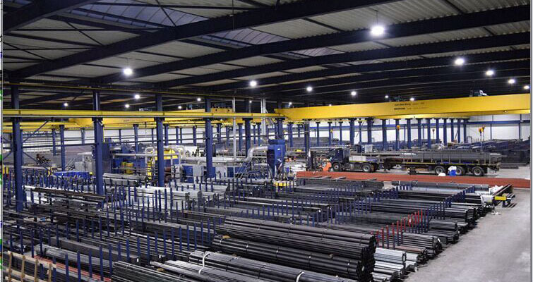 LEHU - 乐虎 - (国际) 游戏官方网站