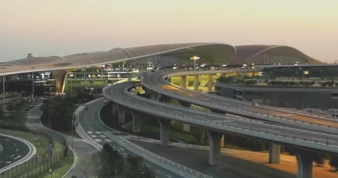 LEHU - 乐虎 - (国际) 游戏官方网站