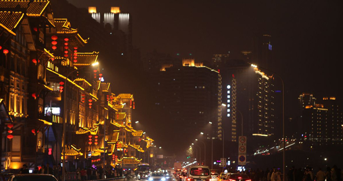 LEHU - 乐虎 - (国际) 游戏官方网站