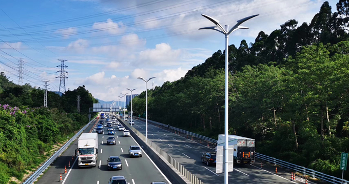 LEHU - 乐虎 - (国际) 游戏官方网站