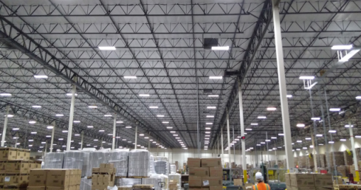 LEHU - 乐虎 - (国际) 游戏官方网站