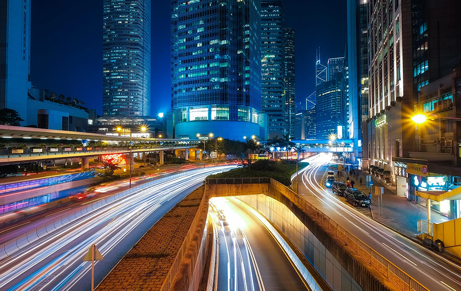 LEHU - 乐虎 - (国际) 游戏官方网站