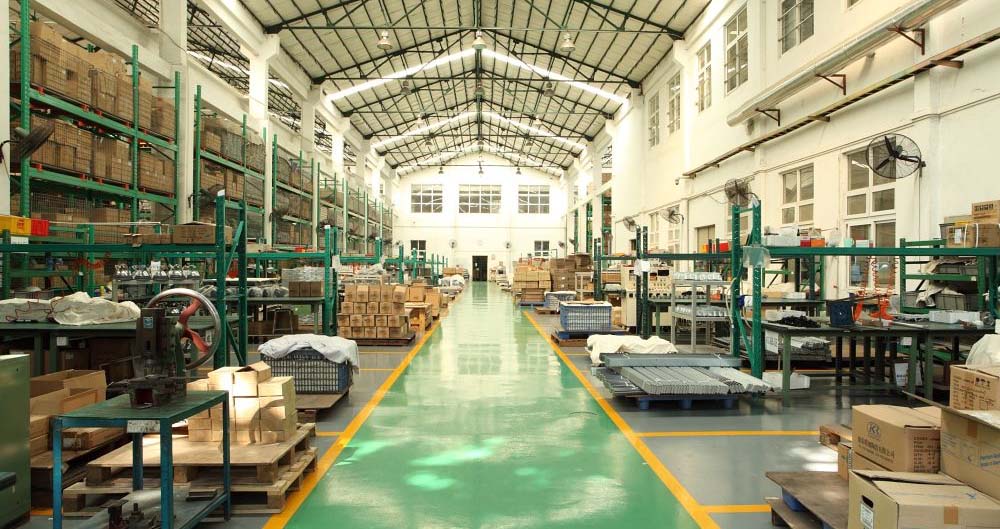 LEHU - 乐虎 - (国际) 游戏官方网站