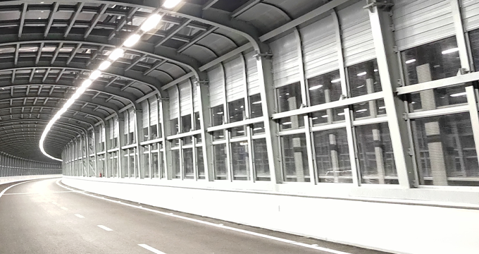 LEHU - 乐虎 - (国际) 游戏官方网站