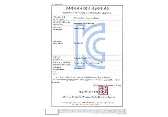 LEHU - 乐虎 - (国际) 游戏官方网站