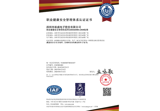 LEHU - 乐虎 - (国际) 游戏官方网站