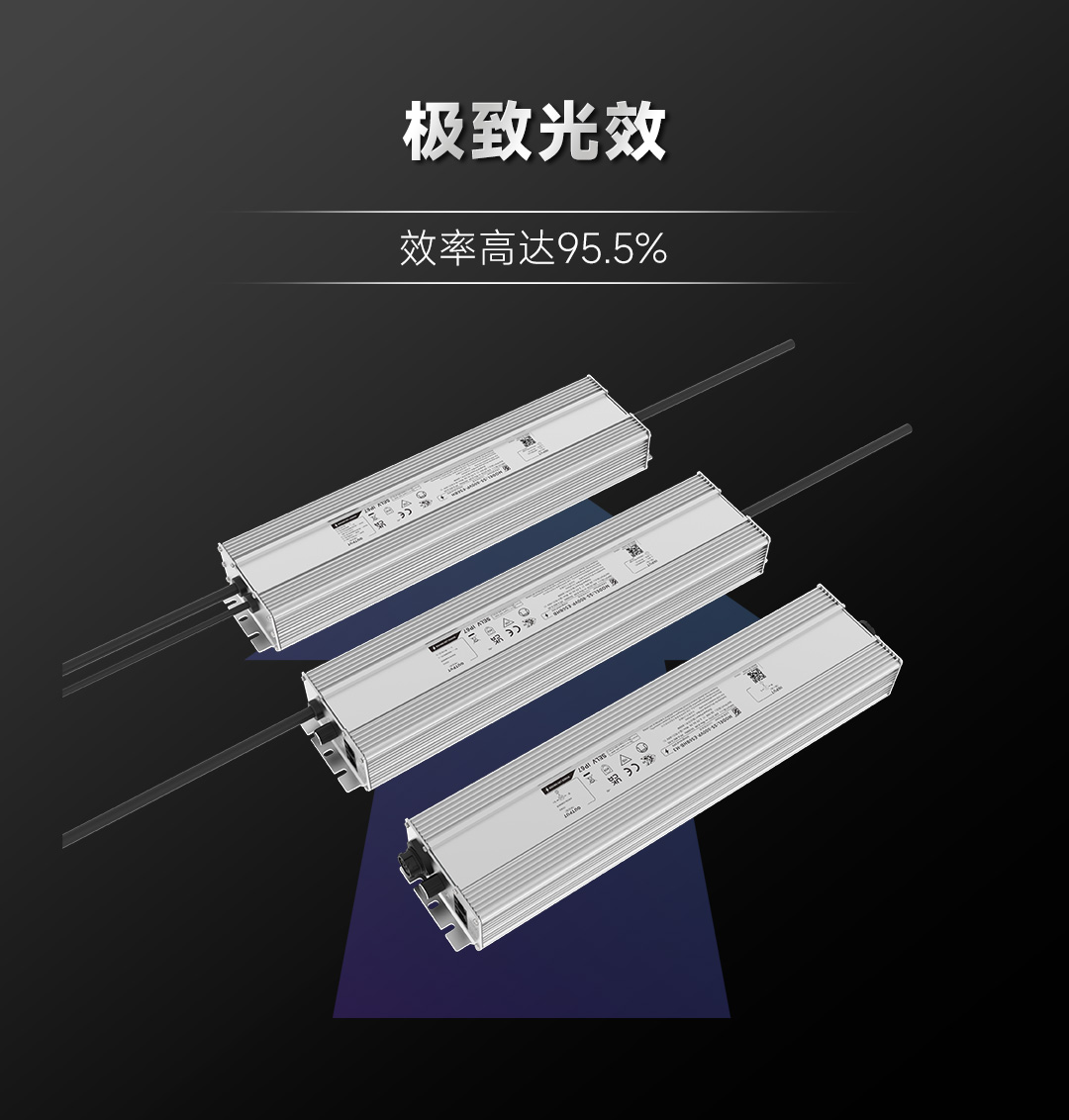 LEHU - 乐虎 - (国际) 游戏官方网站