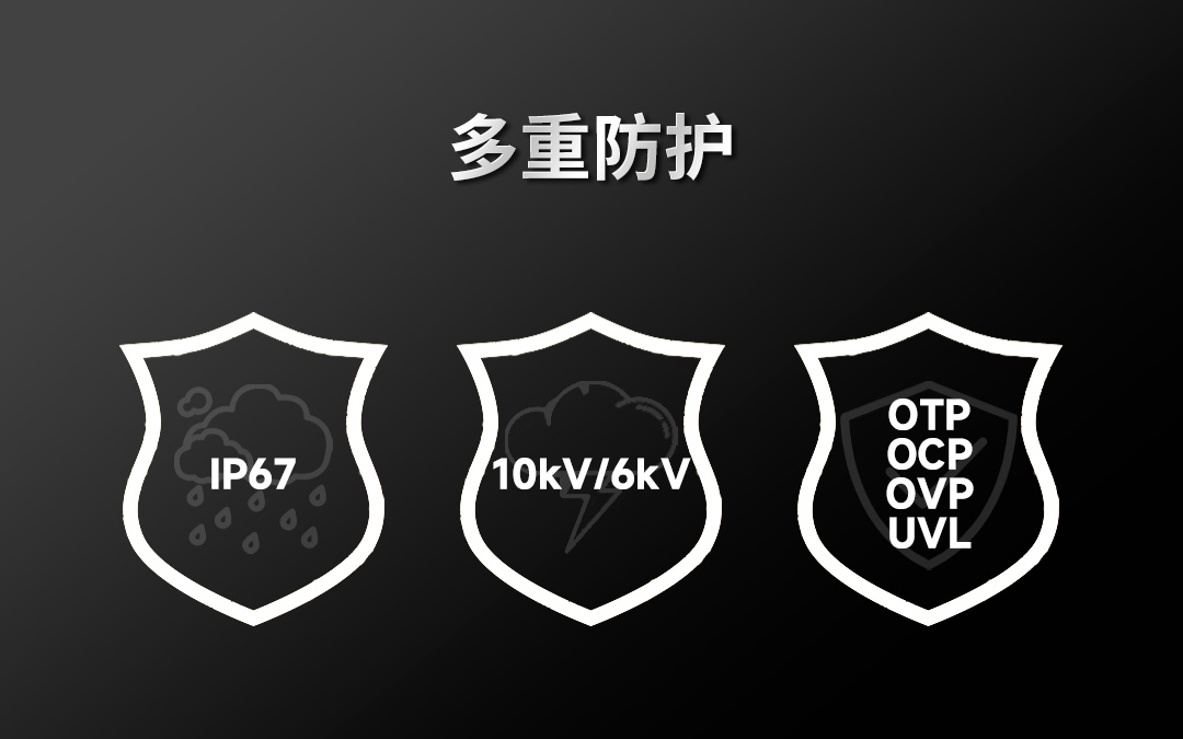 LEHU - 乐虎 - (国际) 游戏官方网站