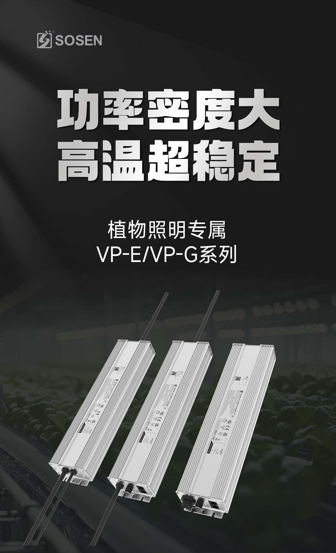 LEHU - 乐虎 - (国际) 游戏官方网站