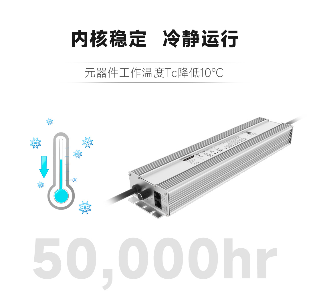 LEHU - 乐虎 - (国际) 游戏官方网站