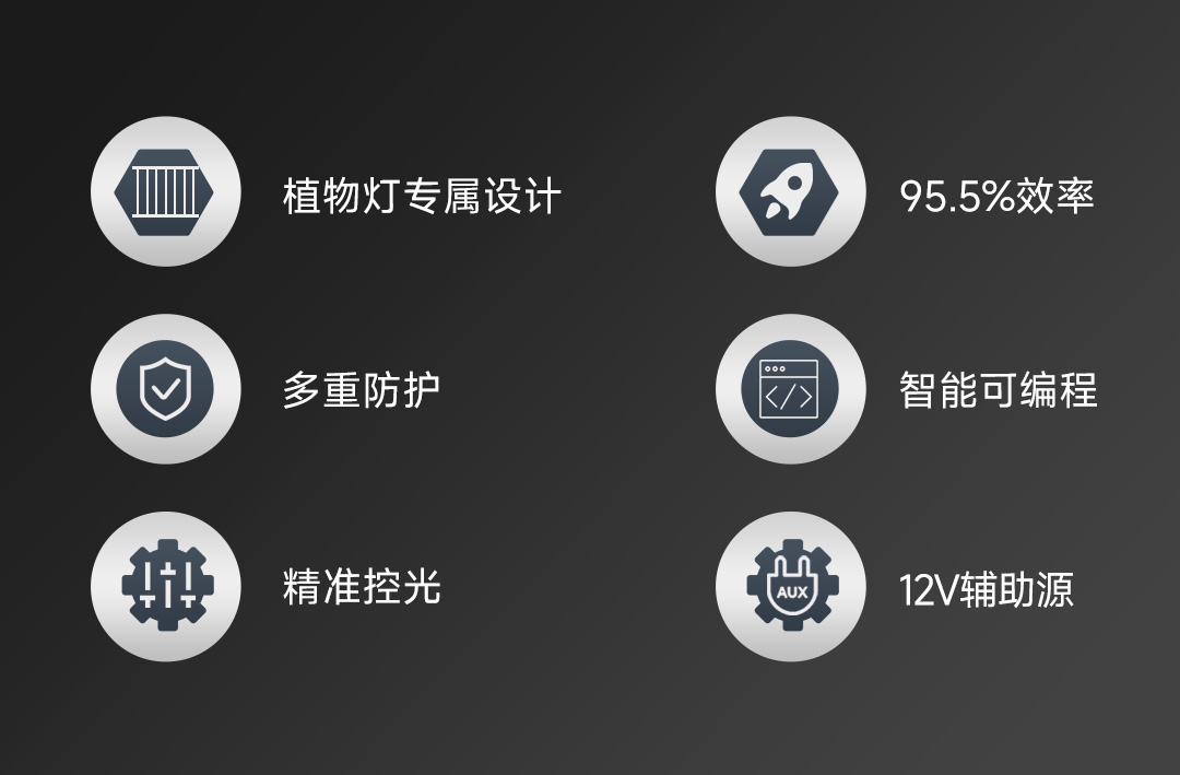 LEHU - 乐虎 - (国际) 游戏官方网站