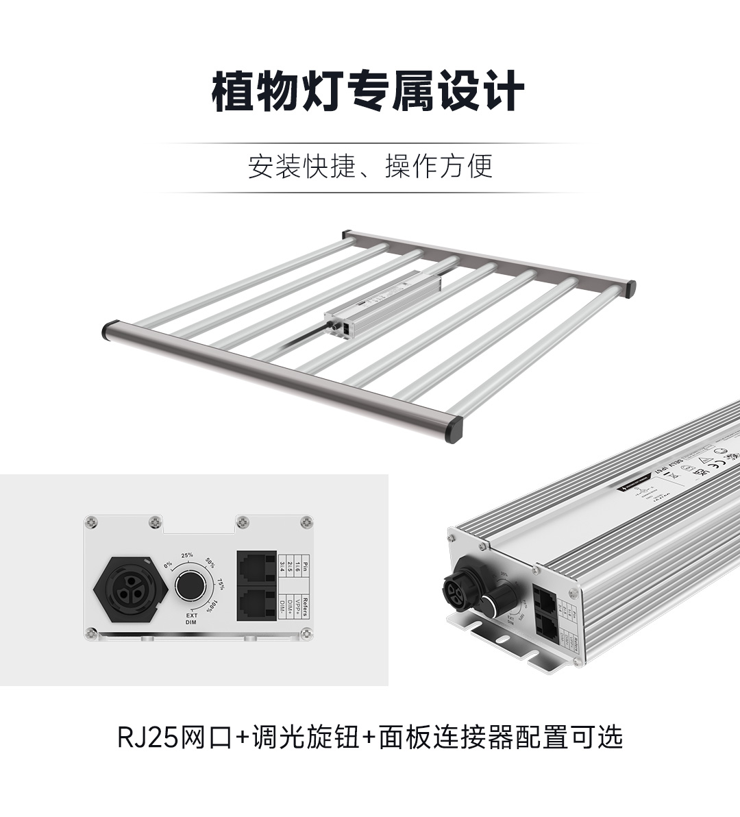 LEHU - 乐虎 - (国际) 游戏官方网站