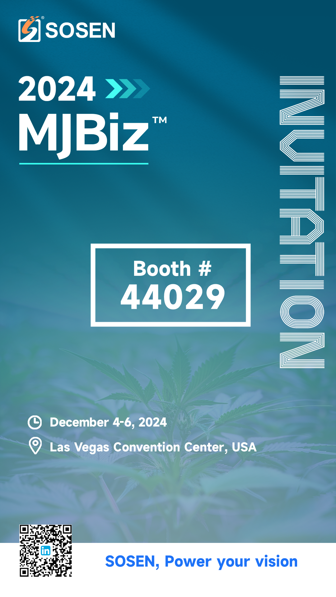 LEHU - 乐虎 - (国际) 游戏官方网站