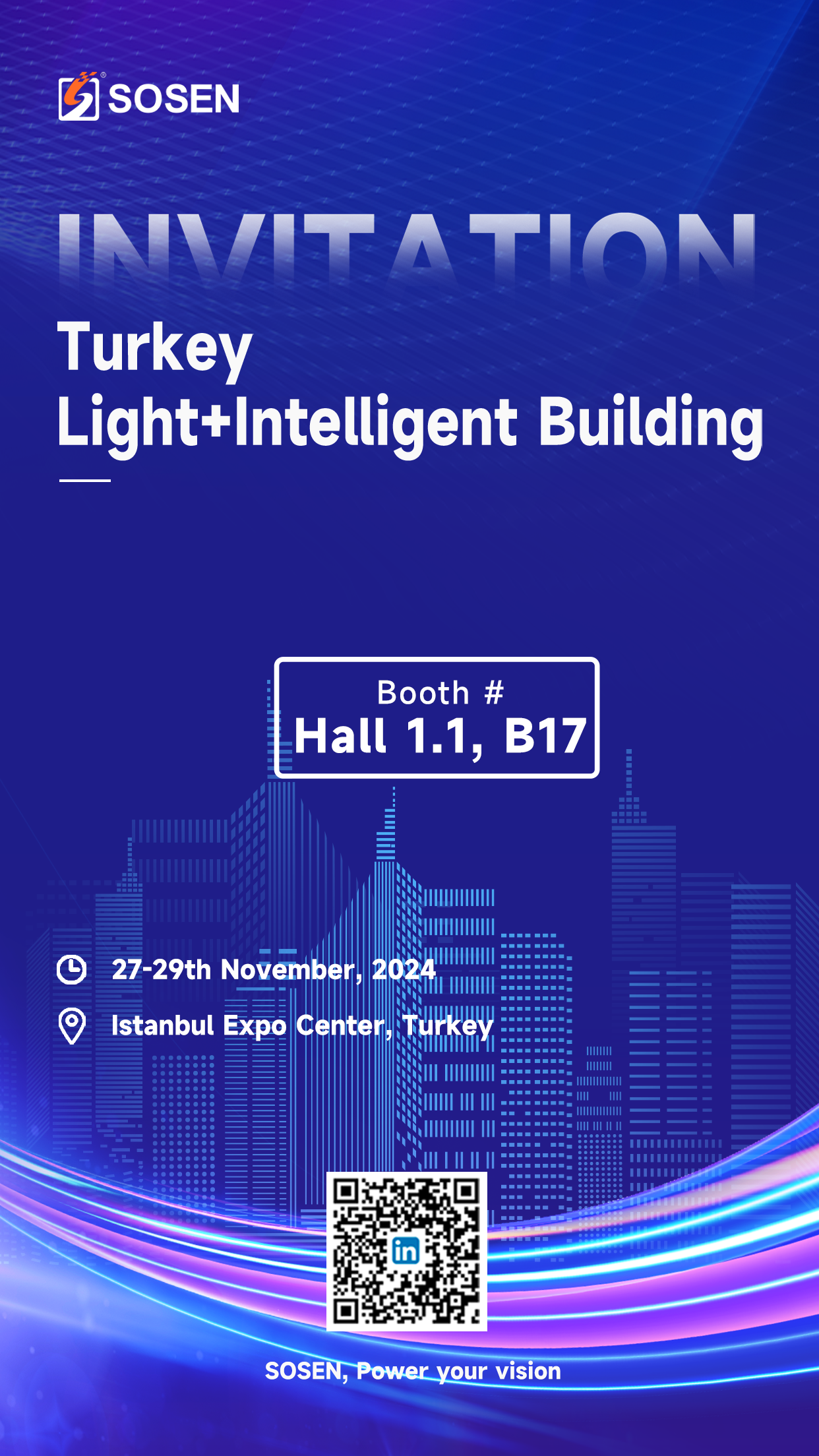 LEHU - 乐虎 - (国际) 游戏官方网站