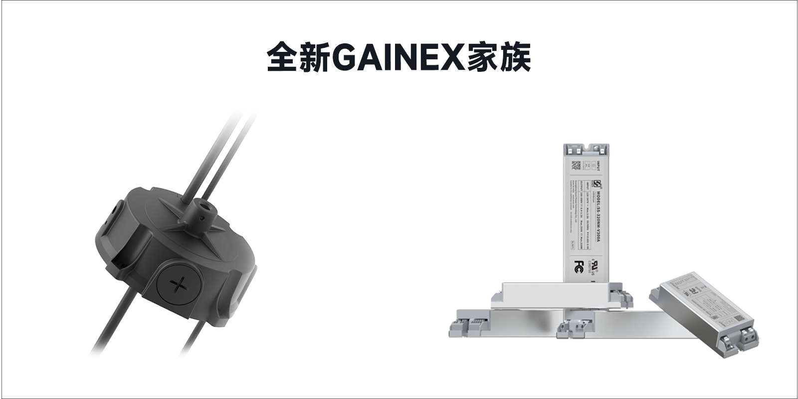 LEHU - 乐虎 - (国际) 游戏官方网站