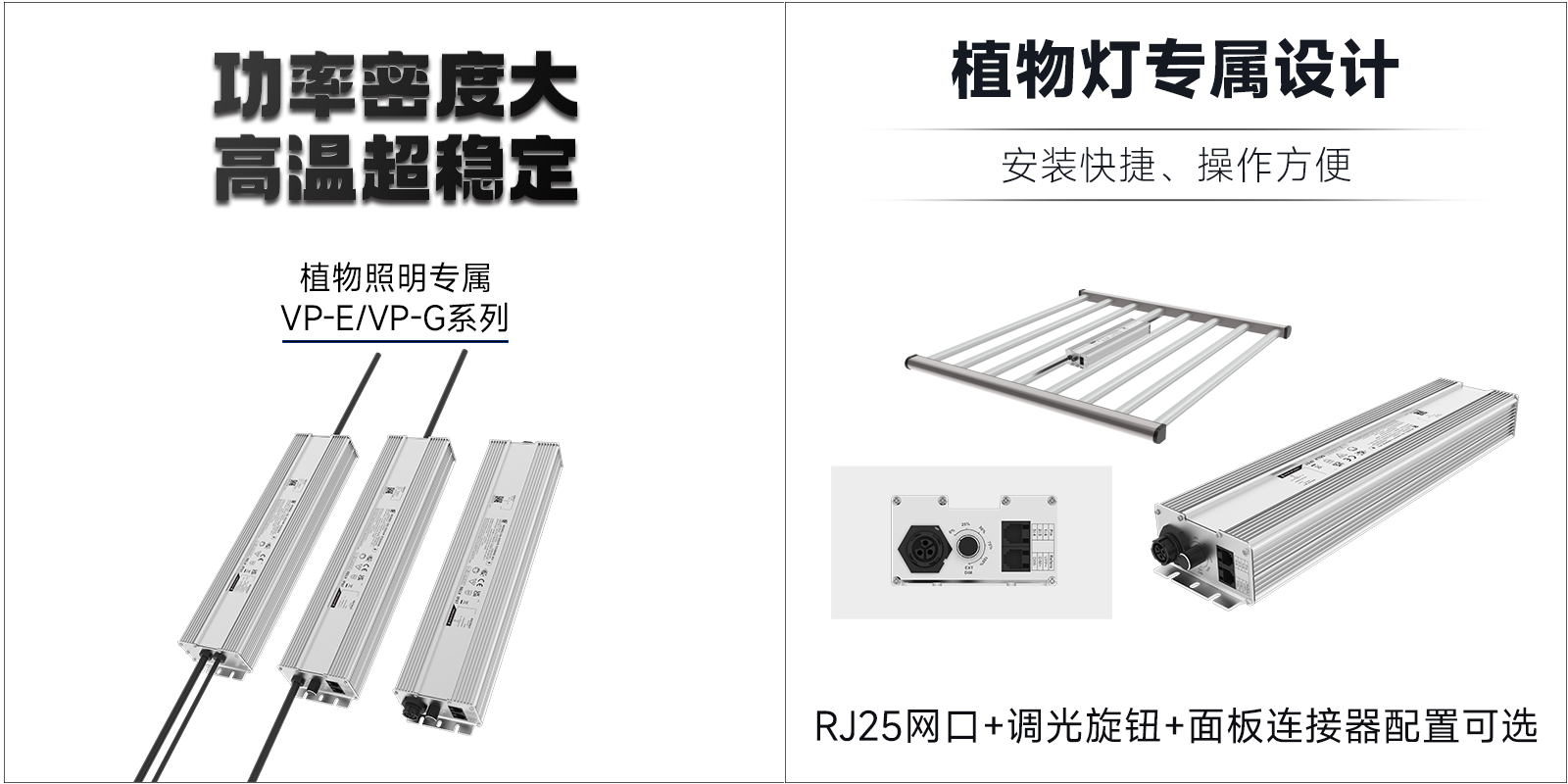 LEHU - 乐虎 - (国际) 游戏官方网站