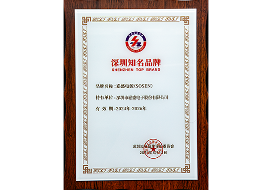 LEHU - 乐虎 - (国际) 游戏官方网站