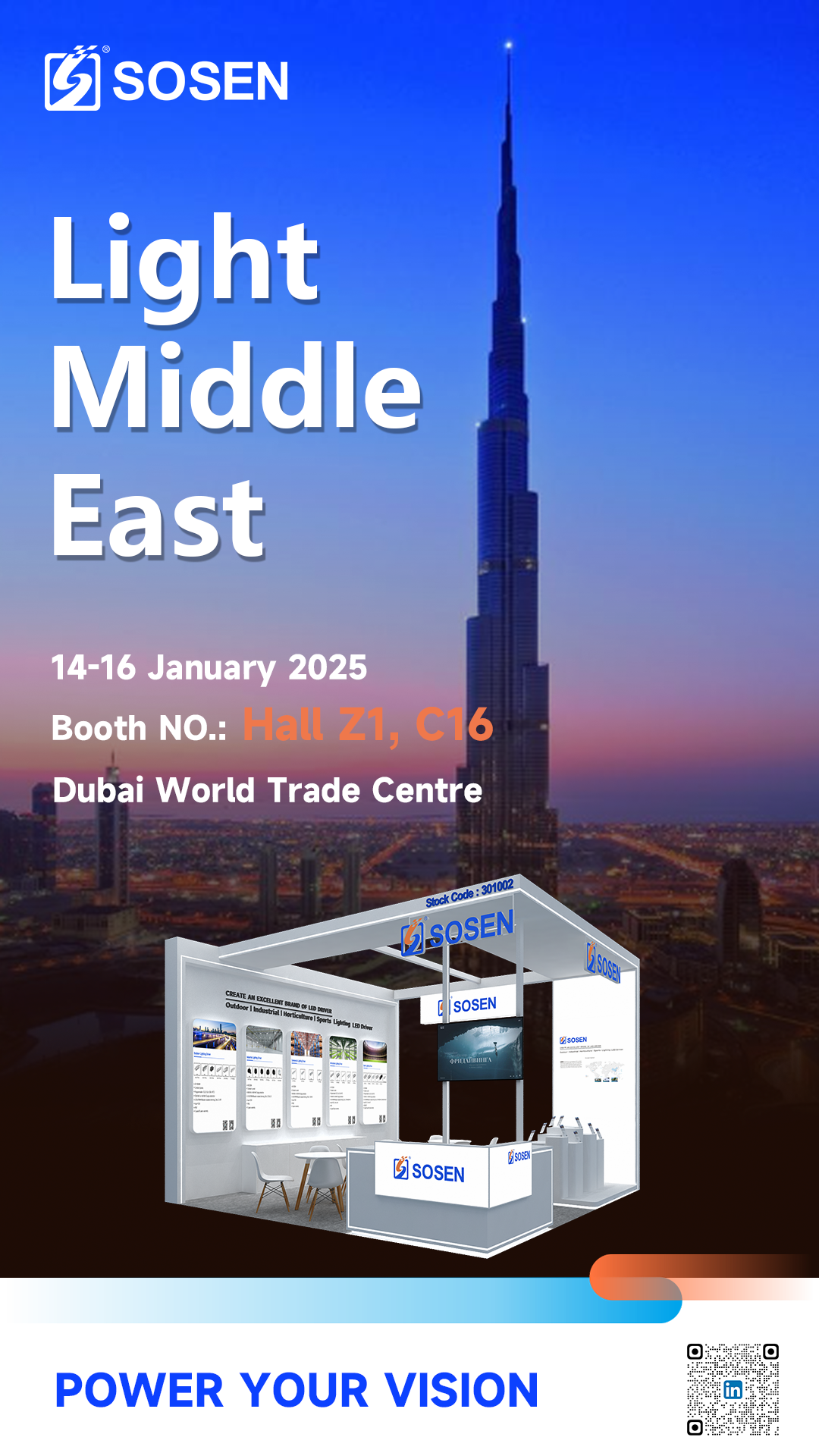 LEHU - 乐虎 - (国际) 游戏官方网站