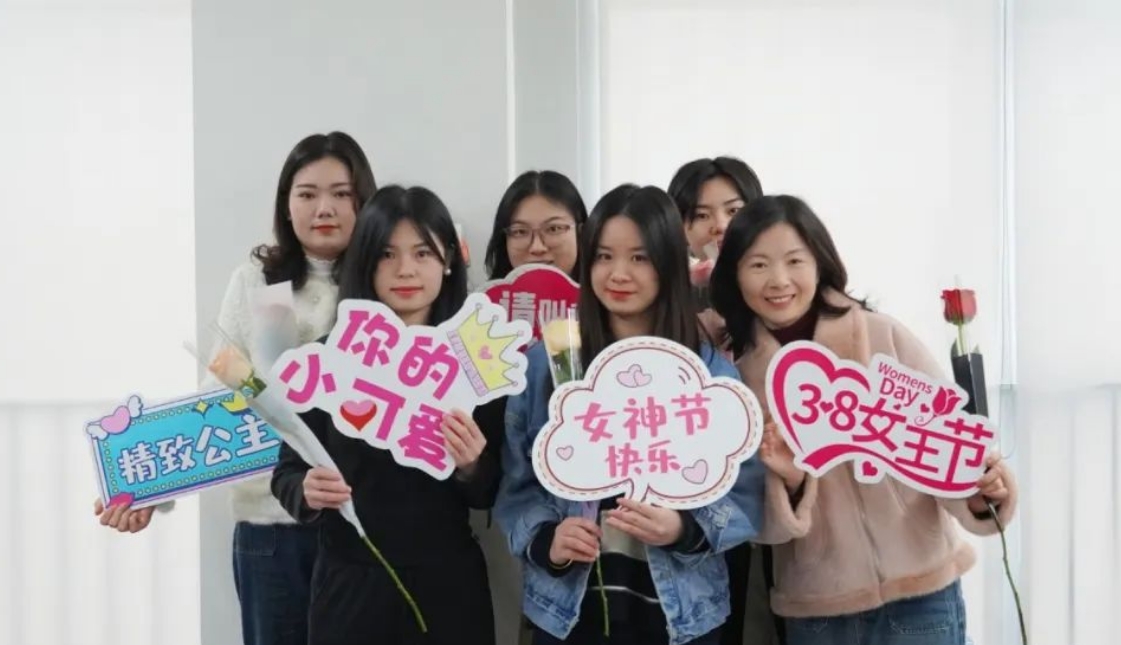 LEHU - 乐虎 - (国际) 游戏官方网站