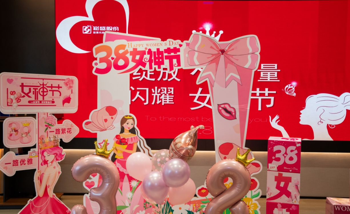 LEHU - 乐虎 - (国际) 游戏官方网站