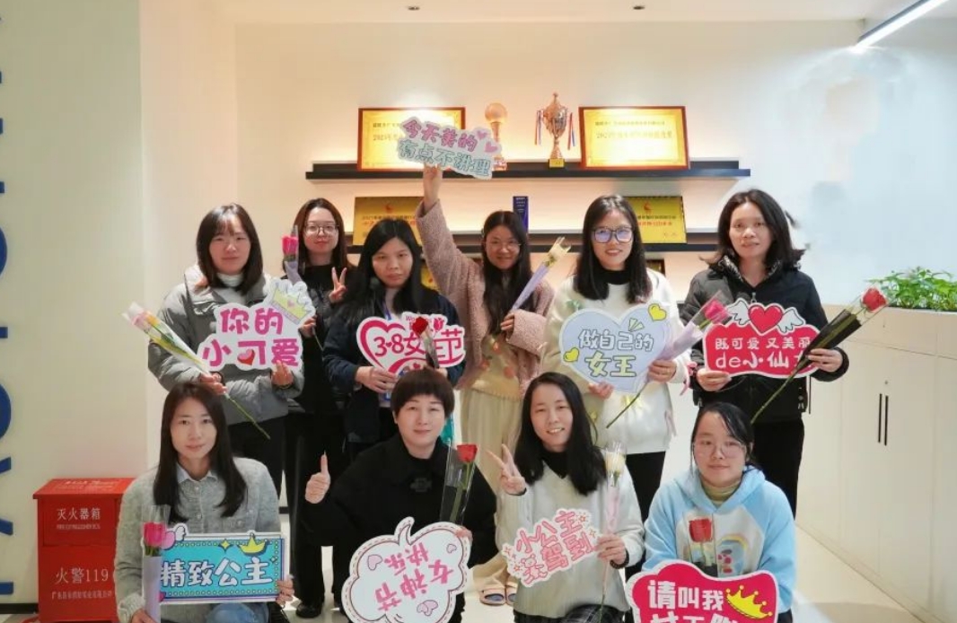 LEHU - 乐虎 - (国际) 游戏官方网站