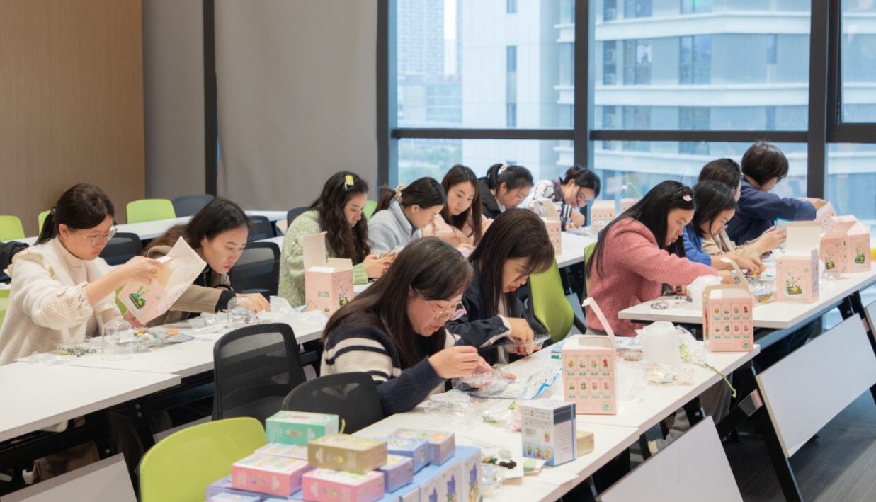 LEHU - 乐虎 - (国际) 游戏官方网站