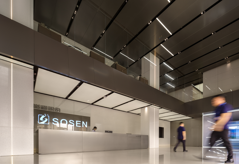 LEHU乐虎股份中山数智化工厂荣膺“2024年中山市立异标杆企业”称呼