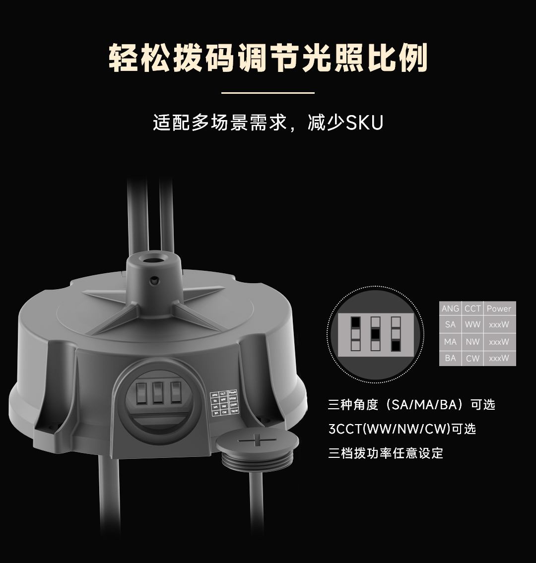 LEHU - 乐虎 - (国际) 游戏官方网站