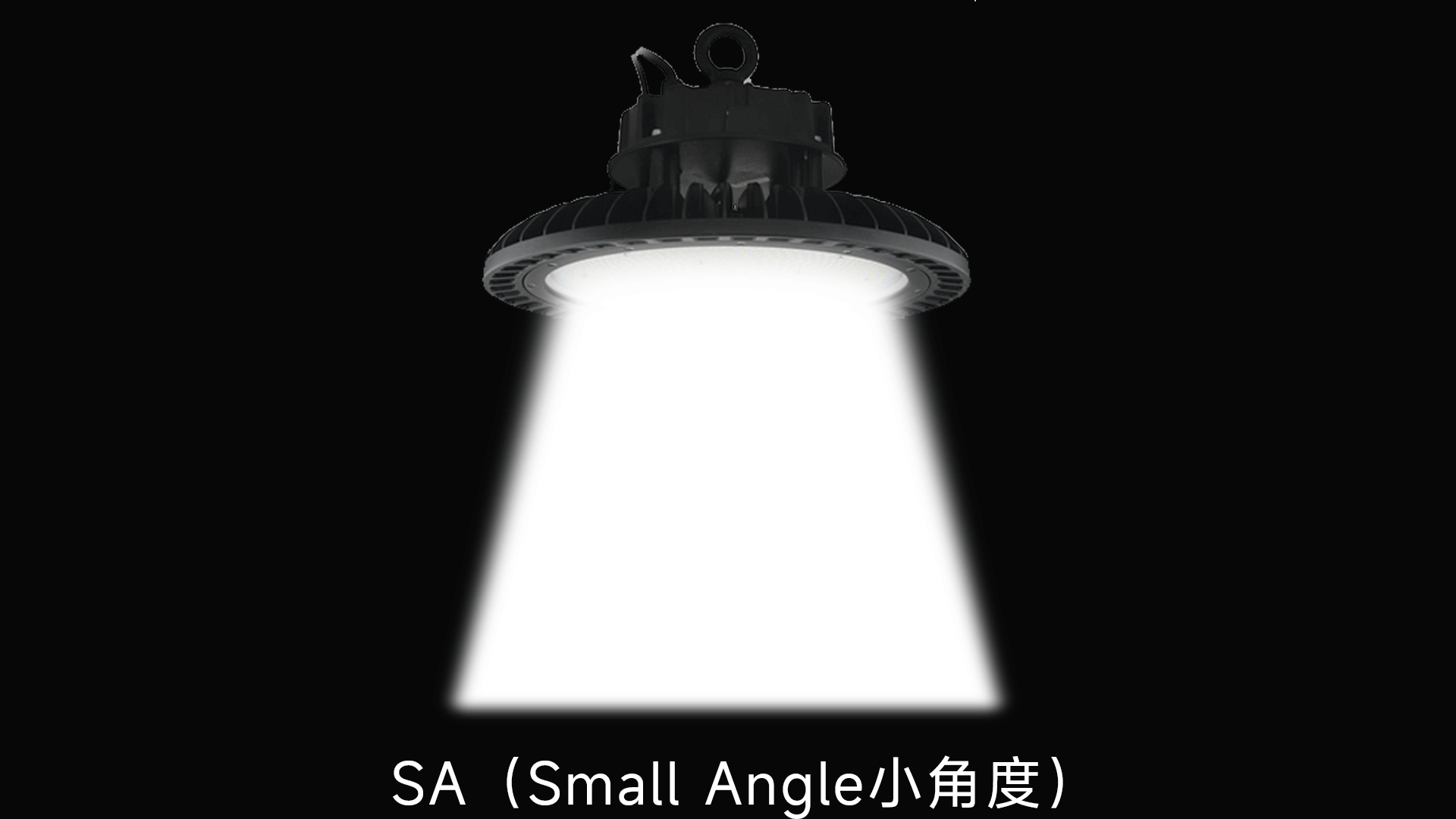 LEHU - 乐虎 - (国际) 游戏官方网站