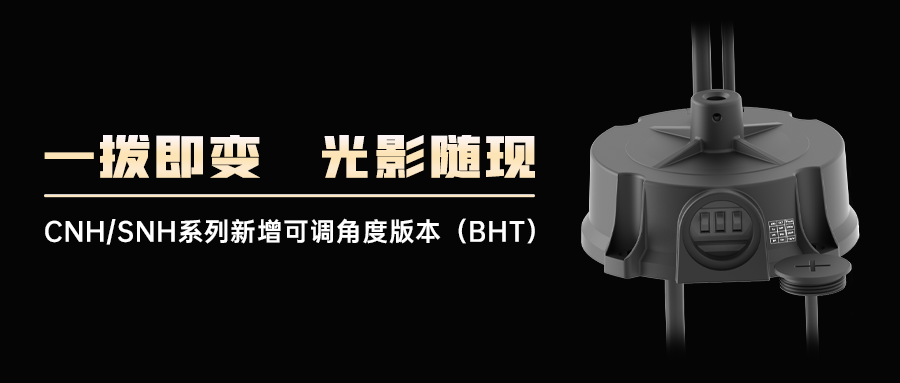 LEHU - 乐虎 - (国际) 游戏官方网站