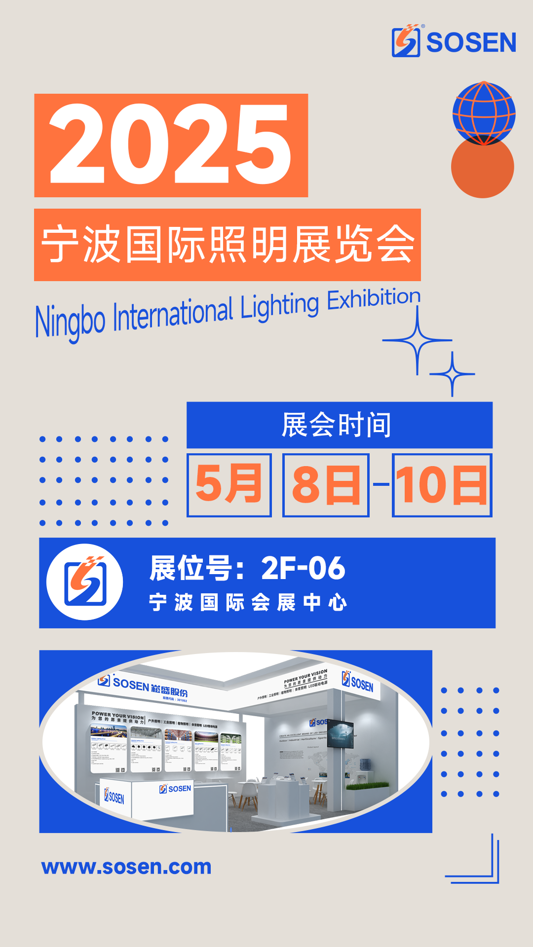 LEHU - 乐虎 - (国际) 游戏官方网站