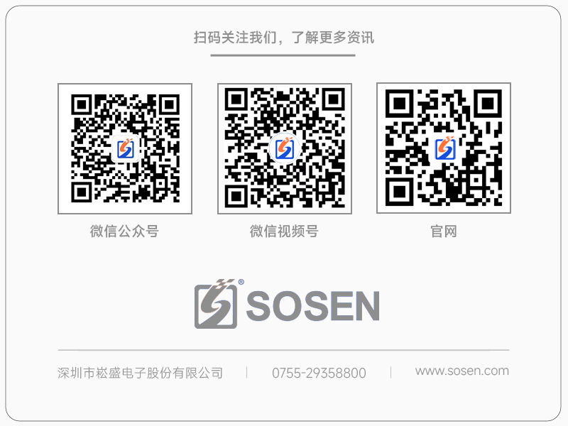 LEHU - 乐虎 - (国际) 游戏官方网站