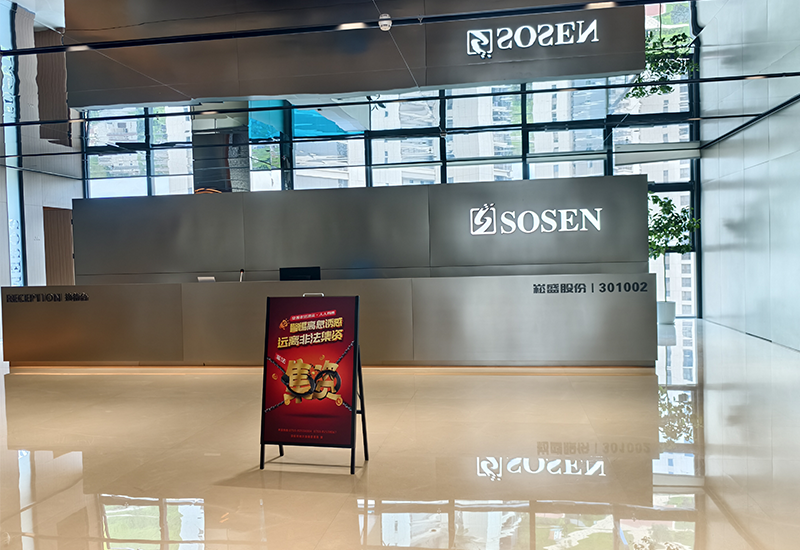 LEHU - 乐虎 - (国际) 游戏官方网站