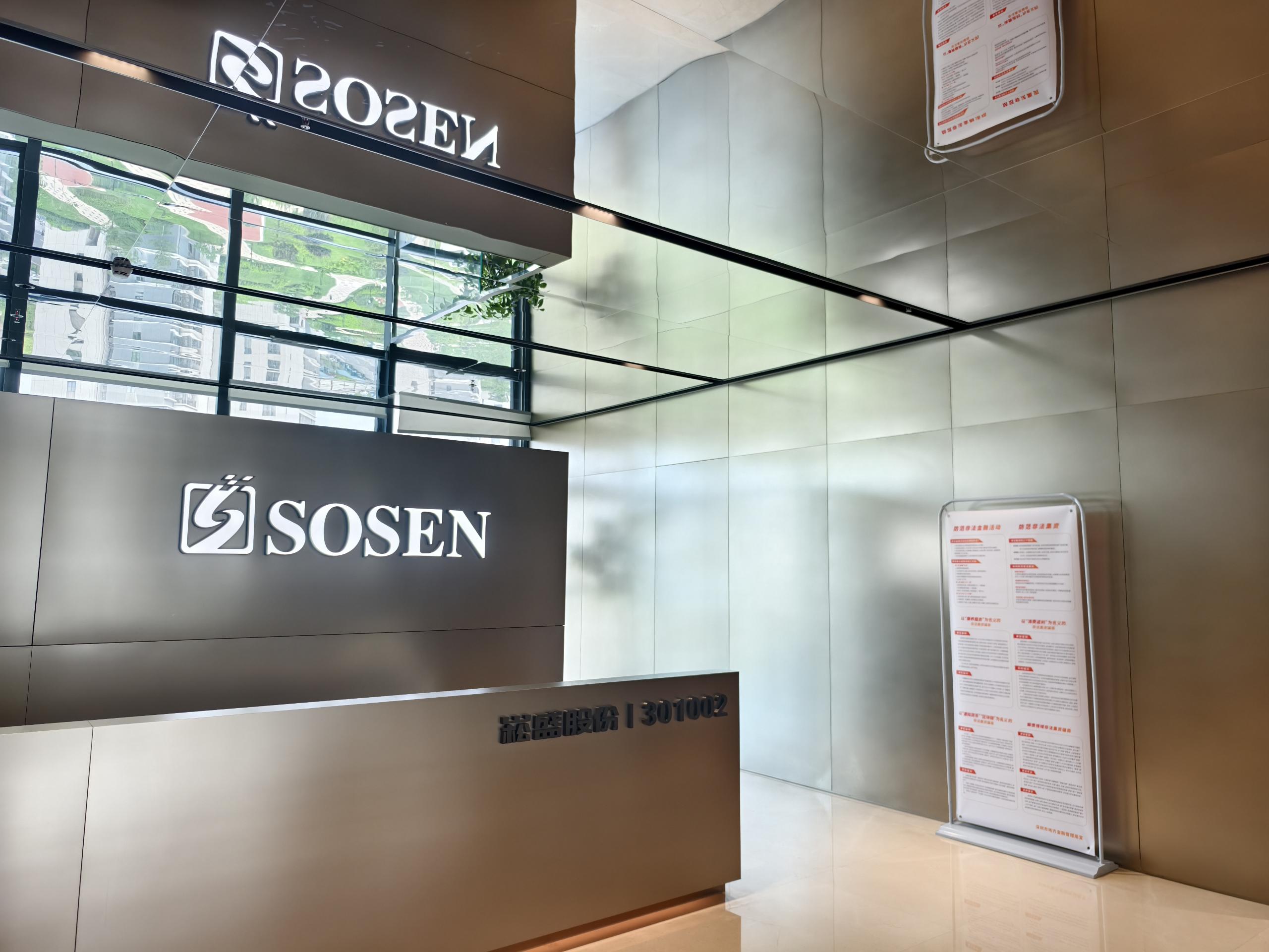 LEHU - 乐虎 - (国际) 游戏官方网站