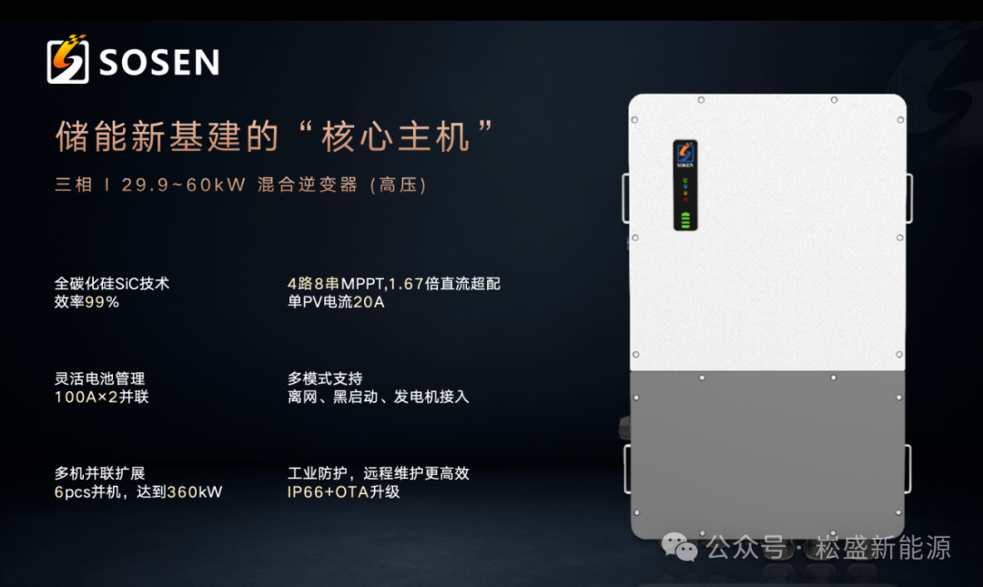 LEHU - 乐虎 - (国际) 游戏官方网站