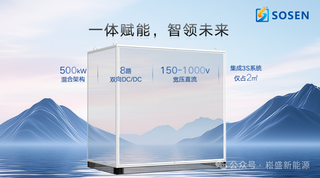 LEHU - 乐虎 - (国际) 游戏官方网站