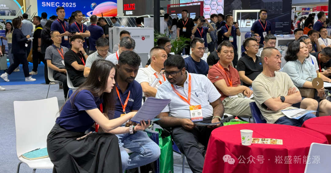 LEHU - 乐虎 - (国际) 游戏官方网站