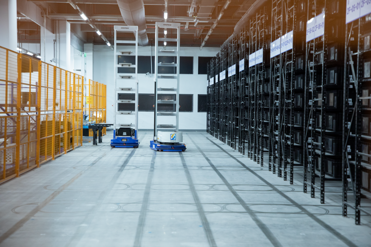 LEHU - 乐虎 - (国际) 游戏官方网站