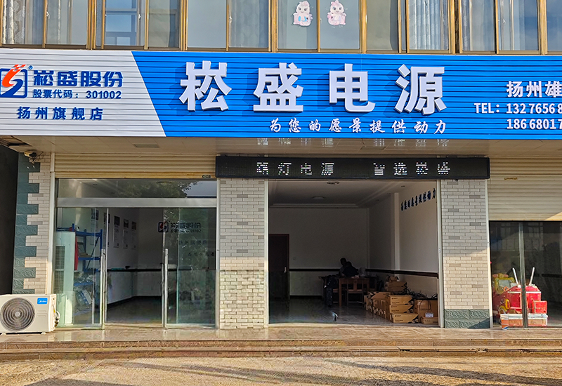  深耕区域市。。。。。。麹EHU乐虎电源加速结构高邮照明工业集群