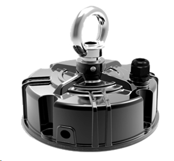 LEHU - 乐虎 - (国际) 游戏官方网站