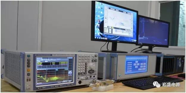 LEHU - 乐虎 - (国际) 游戏官方网站