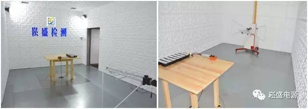 LEHU - 乐虎 - (国际) 游戏官方网站