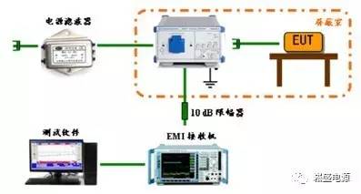 LEHU - 乐虎 - (国际) 游戏官方网站