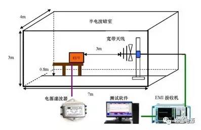 LEHU - 乐虎 - (国际) 游戏官方网站